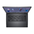 Dell Precision 7780 - I7 13850HX 20 Núcleos - 32GB Ram DDR5 5600MHz - 2.5TB SSD - 17.3” Full HD - Nvidia GeForce RTX 4090 16GB - Roma Electro