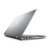 Dell Precision 7780 - I7 13850HX 20 Núcleos - 32GB Ram DDR5 5600MHz - 2.5TB SSD - 17.3” Full HD - Nvidia GeForce RTX 4090 16GB - tienda online
