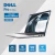 Dell Pro 16 Plus - AMD Ryzen 7 PRO 250 - 16GB Ram DDR5 5600MHz - 512GB SSD - 16" Full HD+ (1920x1200)