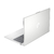 HP 15-FD0152 - I5 1334U 10 Núcleos - 16GB Ram - 512GB SSD - 15.6" Full HD - Roma Electro
