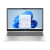 HP 15-FD0159 - Intel Core Ultra 5 125H 14 Núcleos - 16GB Ram DDR5 5600MHz - 512GB SSD - 15.6” Full HD - Touch - comprar online