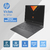 HP Victus 15-FA1163 - I7 12650H 10 Núcleos - 32GB Ram DDR5 5200MHz - 1TB SSD - 15.6" Full HD 144Hz IPS - Nvidia Geforce RTX 4050 6GB - comprar online