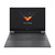 HP Victus 15-FA1163 - I7 12650H 10 Núcleos - 16GB Ram DDR5 5200MHz - 512GB SSD - 15.6" Full HD 144Hz IPS - Nvidia Geforce RTX 4050 6GB en internet