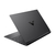 HP Victus 15-FA1163 - I7 12650H 10 Núcleos - 16GB Ram DDR5 5200MHz - 512GB SSD - 15.6" Full HD 144Hz IPS - Nvidia Geforce RTX 4050 6GB - Roma Electro