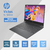 HP Victus 15-FB3093 - AMD Ryzen 7 7445HS 8 Núcleos - 16GB Ram DDR5 5200MHz - 512GB SSD - 15.6" Full HD 144Hz - Nvidia Geforce RTX 4050 6GB - comprar online