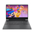 HP Victus 15-FB3093 - AMD Ryzen 7 7445HS 8 Núcleos - 32GB Ram DDR5 5200MHz - 1TB SSD - 15.6" Full HD 144Hz - Nvidia Geforce RTX 4050 6GB en internet
