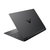 HP Victus 15-FB3093 - AMD Ryzen 7 7445HS 8 Núcleos - 16GB Ram DDR5 5200MHz - 512GB SSD - 15.6" Full HD 144Hz - Nvidia Geforce RTX 4050 6GB - Roma Electro