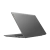 Lenovo 3 15IAU7 - I7 1255U 10 Núcleos - 16GB Ram - 512GB SSD - 15.6" Full HD - Touch - Roma Electro