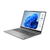 Lenovo Ideapad 5 16IRU9 - Intel Core Ultra 7 150U 10 Núcleos - 16GB Ram DDR5 6600MHz - 1TB SSD - 16" Full HD+ (1920x1200) - Touch en internet