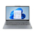 Lenovo Ideapad 5 16IRU9 - Intel Core Ultra 7 150U 10 Núcleos - 16GB Ram DDR5 6600MHz - 1TB SSD - 16" Full HD+ (1920x1200) - Touch - Roma Electro