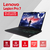 Lenovo Legion Pro 7 - I9 14900HX 24 Núcleos - 32GB Ram DDR5 5600MHz - 3TB SSD - 16” 2.6K 240Hz (2560x1600) - Nvidia GeForce RTX 4080 12GB - comprar online