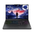 Lenovo Legion Pro 7 - I9 14900HX 24 Núcleos - 32GB Ram DDR5 5600MHz - 3TB SSD - 16” 2.6K 240Hz (2560x1600) - Nvidia GeForce RTX 4080 12GB en internet