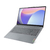 Lenovo Slim 3 15IAN8 - I3 N305 8 Núcleos - 8GB Ram - 256GB SSD - 15.6" Full HD en internet
