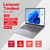 Lenovo ThinkBook 16 IML Gen 7 - Intel Core Ultra 7 155U 10 Núcleos - 16GB Ram DDR5 5600MHz - 512GB SSD - 16" FHD+ (1920x1200) - Touch - comprar online