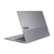 Lenovo ThinkBook 16 IML Gen 7 - Intel Core Ultra 7 155U 10 Núcleos - 16GB Ram DDR5 5600MHz - 512GB SSD - 16" FHD+ (1920x1200) - Touch - tienda online