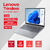 Lenovo ThinkBook Max 16 IML Gen 7 - Intel Core Ultra 7 155U 10 Núcleos - 32GB Ram DDR5 5600MHz - 1TB SSD - 16" FHD+ (1920x1200) - Touch - comprar online