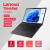 Lenovo ThinkPad T14 Gen 4 - I7 1365U 10 Núcleos - 32GB Ram DDR5 5600MHz - 1TB SSD - 14" Full HD+ (1920x1200) IPS - Touch - comprar online