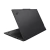 Lenovo ThinkPad T14 Gen 4 - I7 1365U 10 Núcleos - 32GB Ram DDR5 5600MHz - 1TB SSD - 14" Full HD+ (1920x1200) IPS - Touch - tienda online