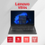 Lenovo V15 G4 - AMD Ryzen 7 7730U 8 Núcleos - 16GB Ram - 512GB SSD - 15.6" Full HD - comprar online