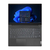 Lenovo V15 G4 - AMD Ryzen 7 7730U 8 Núcleos - 16GB Ram - 512GB SSD - 15.6" Full HD - Roma Electro