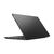 Lenovo V15 G4 - AMD Ryzen 7 7730U 8 Núcleos - 16GB Ram - 512GB SSD - 15.6" Full HD - tienda online