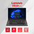 Lenovo V15 G4 MAX - AMD Ryzen 7 7730U 8 Núcleos - 32GB Ram - 1TB SSD - 15.6" Full HD - comprar online
