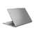 Lenovo Yoga 7 16AHP9 - AMD Ryzen 7 8840H 8 Núcleos - 16GB Ram DDR5 5600 MHz - 1TB SSD - 16” Full HD+ (1920x1200) - Touch - tienda online