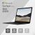 Microsoft Surface Laptop 4 - AMD Ryzen 7 Pro - 16GB Ram DDR5 5600MHz - 512GB SSD - 15" 2.2K (2256x1504) - Touch