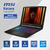 MSI Katana B14WGK-016US - I9 14900HX 24 Núcleos - 32GB Ram DDR5 5600MHz - 1TB SSD - 15.6" 2.5K 165Hz (2560x1600) - Nvidia Geforce RTX 5070 8GB - comprar online