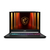 MSI Katana B14WGK-016US - I9 14900HX 24 Núcleos - 32GB Ram DDR5 5600MHz - 1TB SSD - 15.6" 2.5K 165Hz (2560x1600) - Nvidia Geforce RTX 5070 8GB en internet