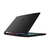 MSI Katana B14WGK-016US - I9 14900HX 24 Núcleos - 32GB Ram DDR5 5600MHz - 1TB SSD - 15.6" 2.5K 165Hz (2560x1600) - Nvidia Geforce RTX 5070 8GB - tienda online