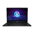 MSI Stealth 18 AI Studio A1VHG-019 - Intel Core Ultra 9 185H 16 Núcleos - 32GB Ram DDR5 7500MHz - 1TB SSD - 18" 2.5K 240Hz (2560x1600) - Nvidia Geforce RTX 4080 12GB en internet