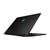 MSI Stealth 18 AI Studio A1VHG-019 - Intel Core Ultra 9 185H 16 Núcleos - 32GB Ram DDR5 7500MHz - 1TB SSD - 18" 2.5K 240Hz (2560x1600) - Nvidia Geforce RTX 4080 12GB - Roma Electro