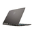 MSI Thin - I5 13420H - 16GB Ram DDR5 - 512GB SSD - 15.6” Full HD - Nvidia GeForce RTX 4060 8GB - tienda online