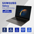 Samsung Galaxy Book 3 Ultra Gaming - I9 13900H 14 Núcleos - 32GB Ram DDR5 5600MHz - 1TB SSD - 16" 3K(2880x1800) 120Hz AMOLED IPS - Nvidia GeForce RTX 4070 8GB - comprar online