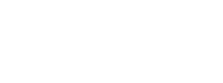 Roma Electro