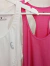 Musculosa TINA en internet