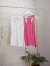 Musculosa TINA - comprar online