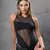 Body TRENDA- 5065