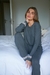 Pijama Andressa- Art. P9005 - comprar online