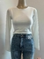 Camisetas Hannah - tienda online