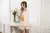 Pijamas cuadrillé de mujer - comprar online