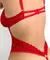 Body SHADOW Rouge | FL141 - comprar online