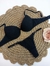 Conjunto Lody (Art. L5282) - comprar online
