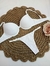 Conjunto Lody (Art. L5282)