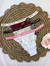 Pack de 3 Colaless (Surtido) - comprar online