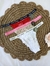 Pack de 3 Colaless (Surtido)