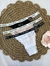 Pack de 3 Colaless (Surtido) en internet