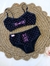 Conjunto TEEN- Marey Art. 749- Marey - bernarditamodaintima