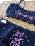 Conjunto TEEN- Marey Art. 749- Marey - comprar online